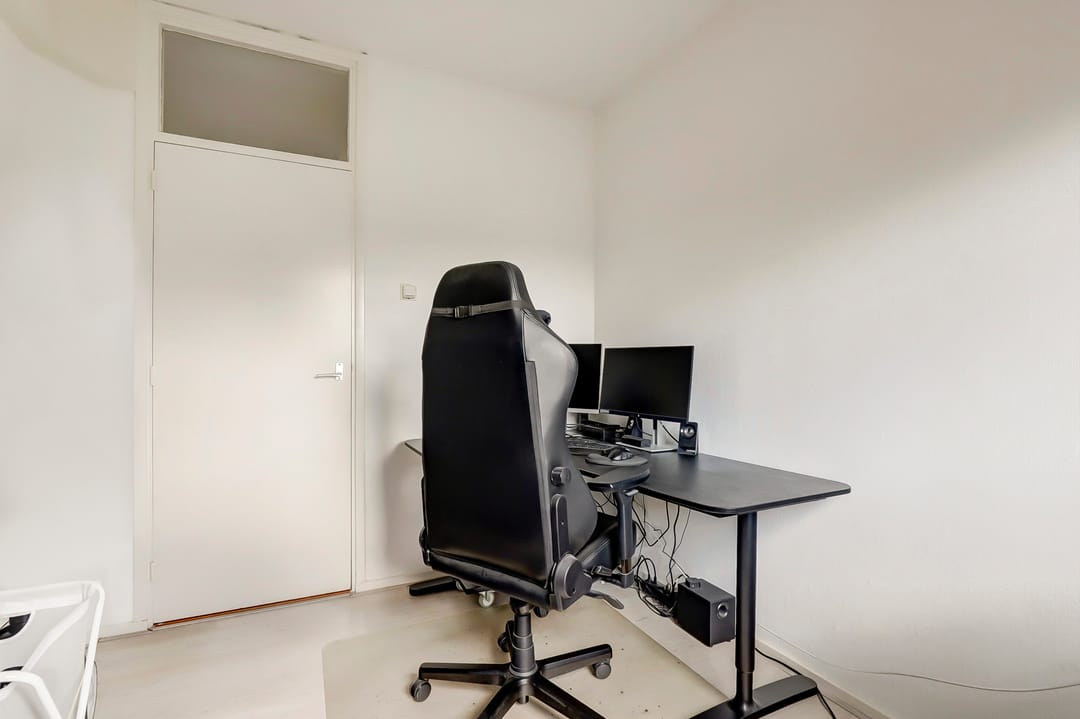 Photo 17 of Abraham Kuyperweg 60