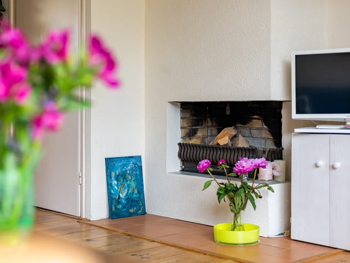 Foto 11 van De Waarden 55