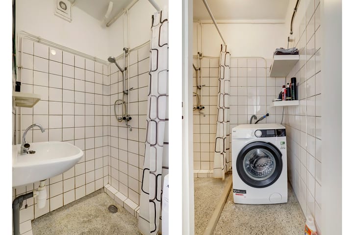 Foto 18 van Abraham Kuyperweg 60