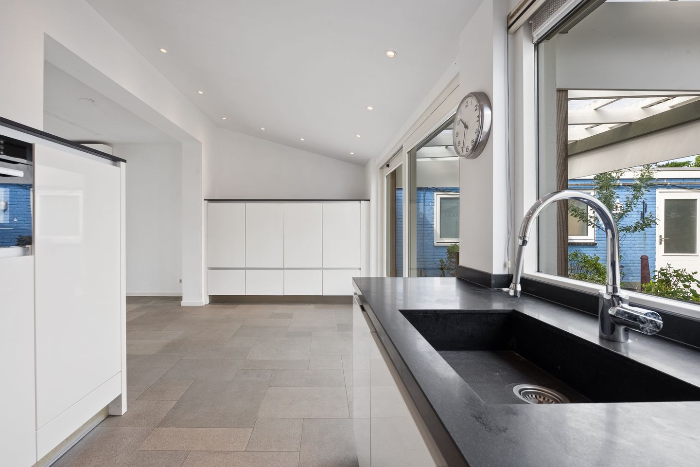 Foto 14 van Cort van der Lindenstraat 36