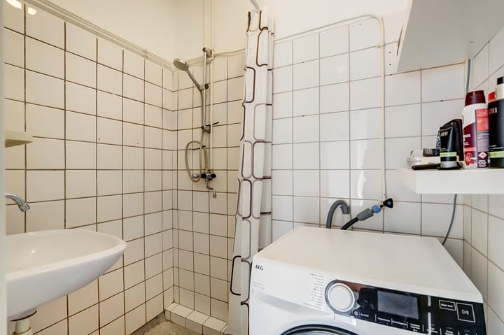 Foto 19 van Abraham Kuyperweg 60