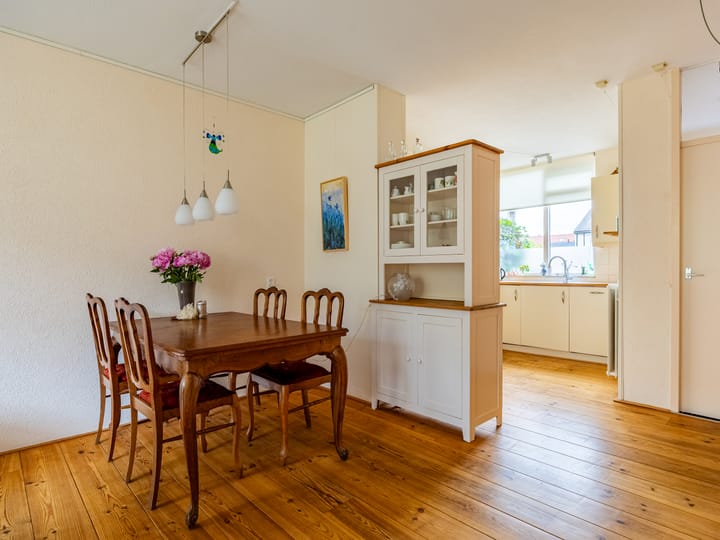 Foto 12 van De Waarden 55