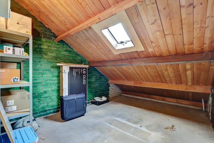 Foto 20 van Abraham Kuyperweg 60