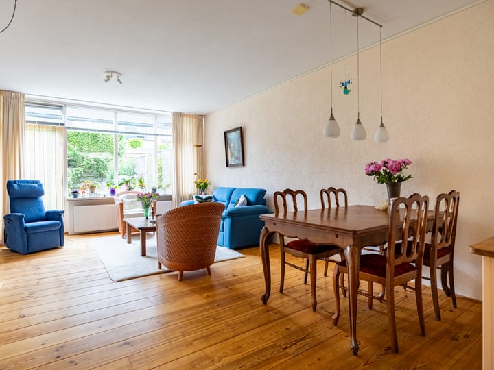 Foto 13 van De Waarden 55