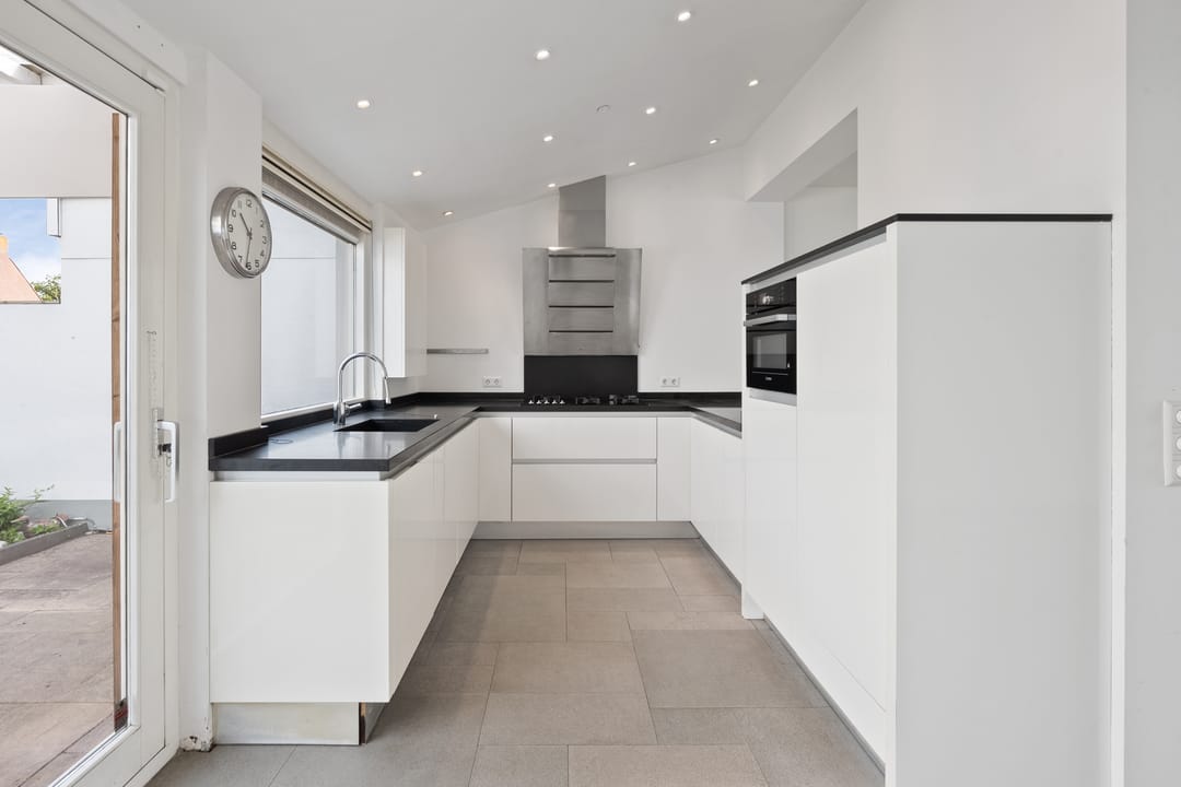 Foto 16 van Cort van der Lindenstraat 36