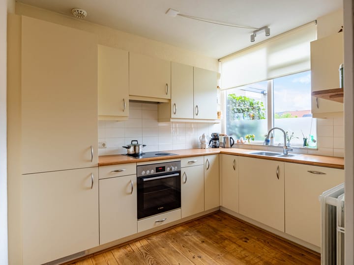 Foto 14 van De Waarden 55