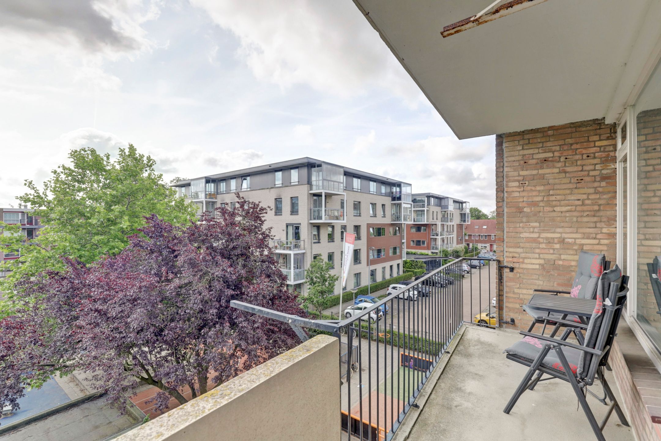 Photo 21 of Abraham Kuyperweg 60