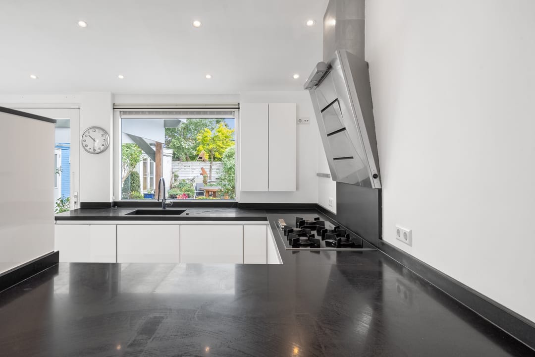 Foto 17 van Cort van der Lindenstraat 36