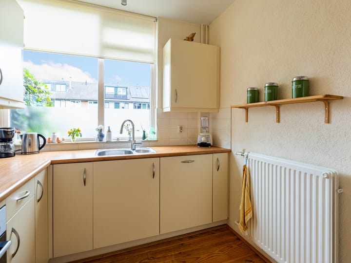 Foto 15 van De Waarden 55