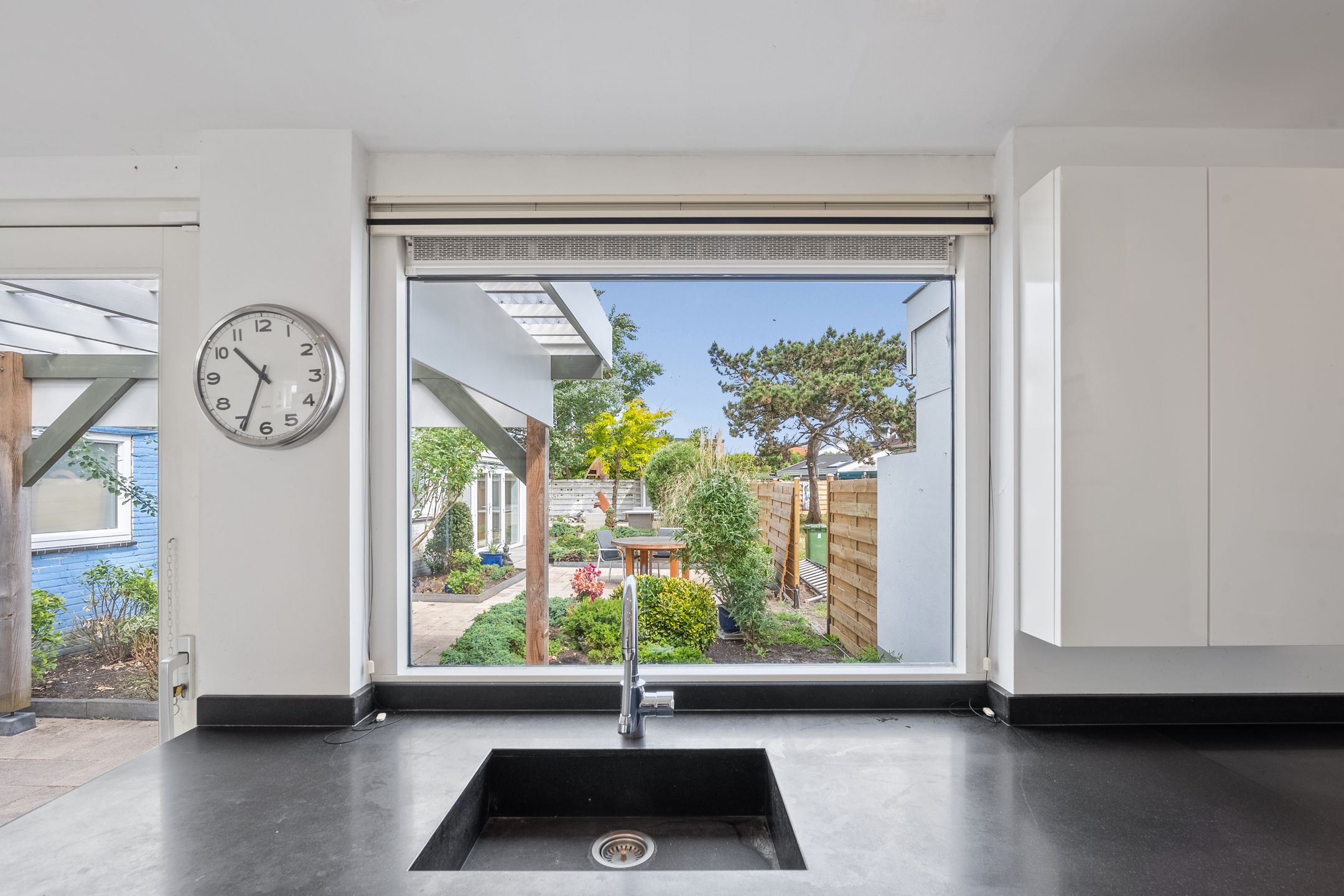 Foto 18 van Cort van der Lindenstraat 36