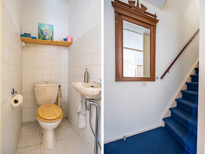 Foto 16 van De Waarden 55