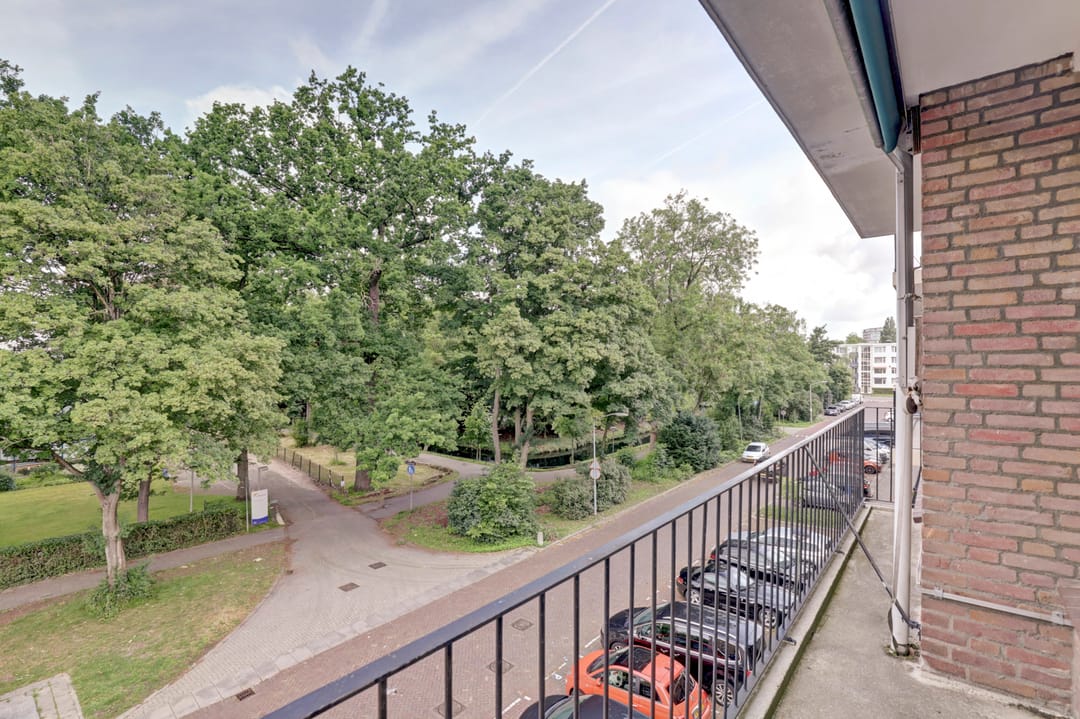 Photo 23 of Abraham Kuyperweg 60