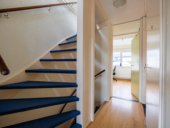 Foto 17 van De Waarden 55