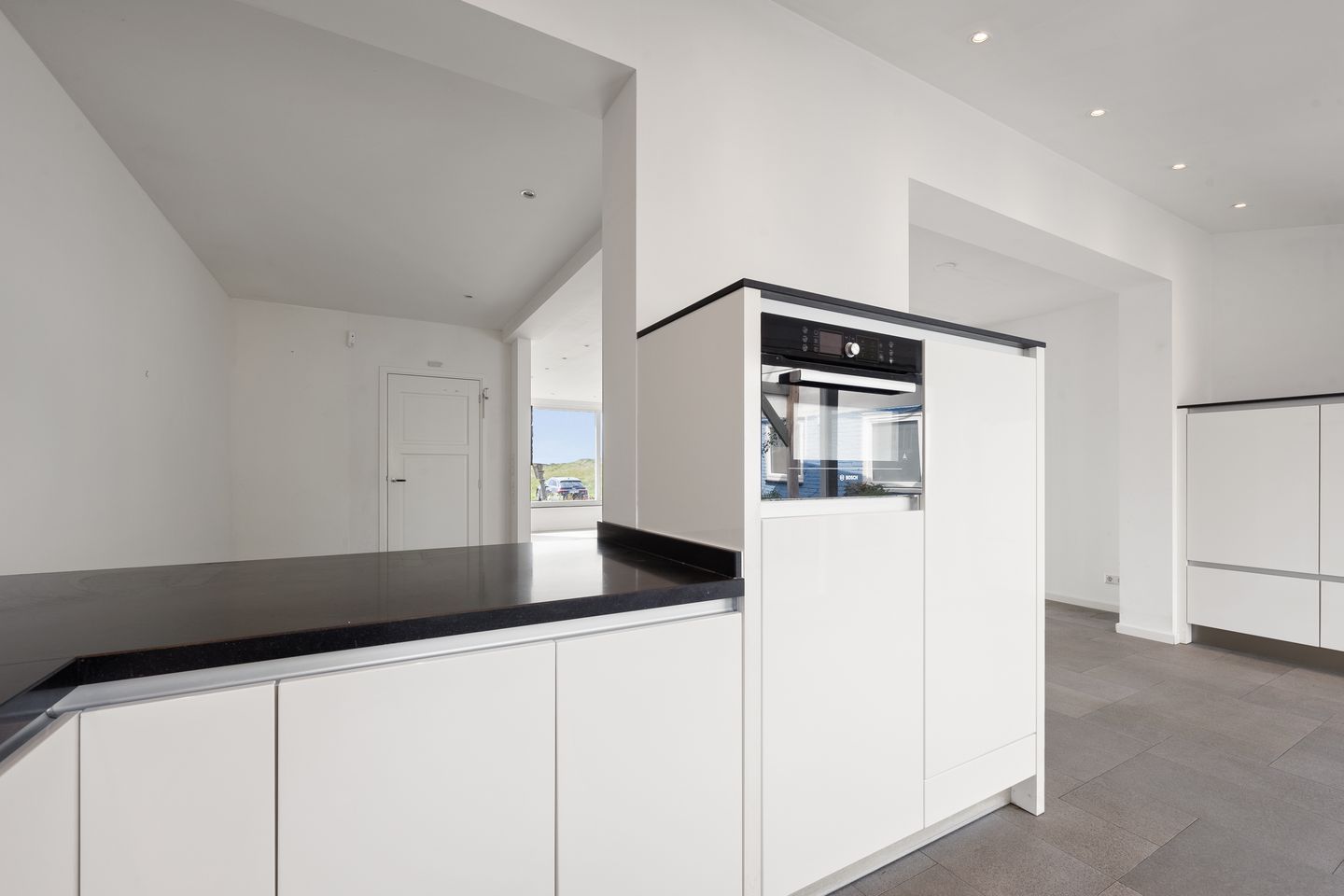 Foto 19 van Cort van der Lindenstraat 36