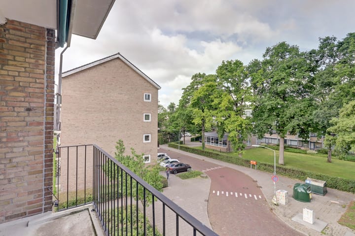 Foto 24 van Abraham Kuyperweg 60