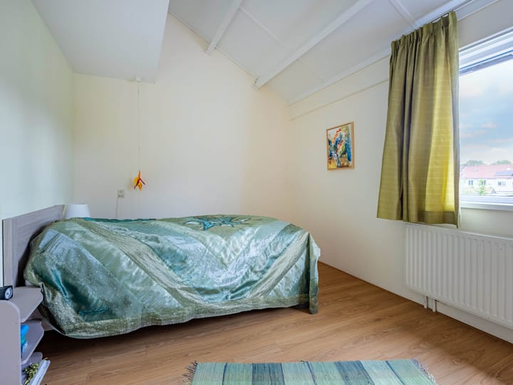 Foto 18 van De Waarden 55