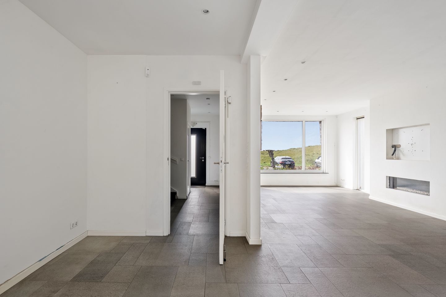 Foto 20 van Cort van der Lindenstraat 36