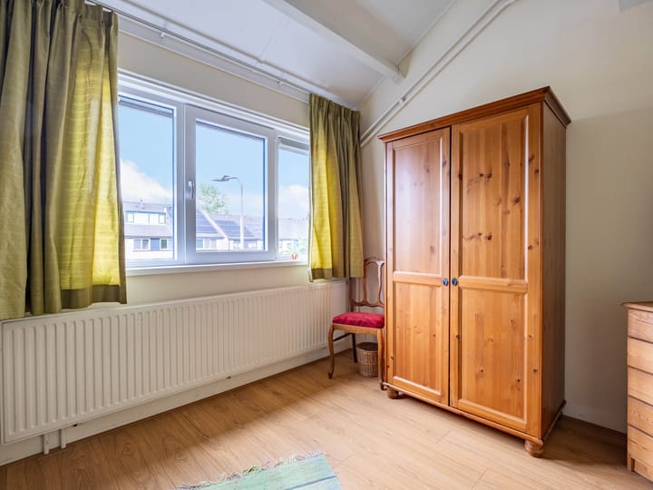 Foto 19 van De Waarden 55