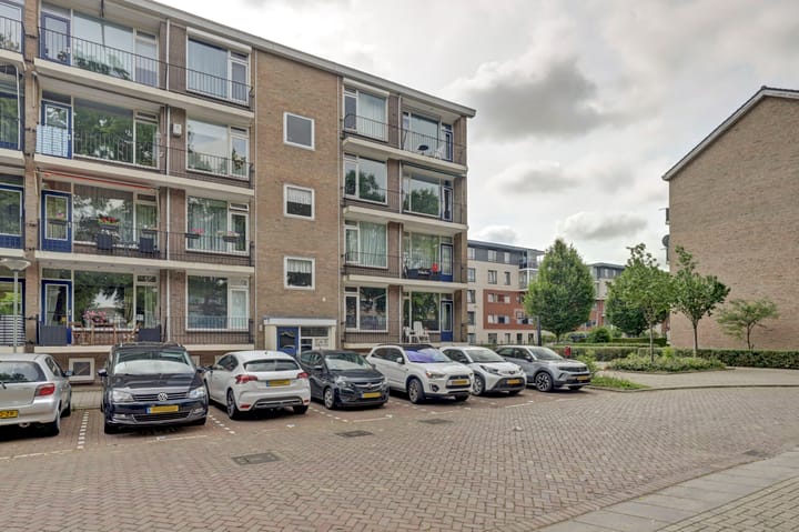 Foto 26 van Abraham Kuyperweg 60