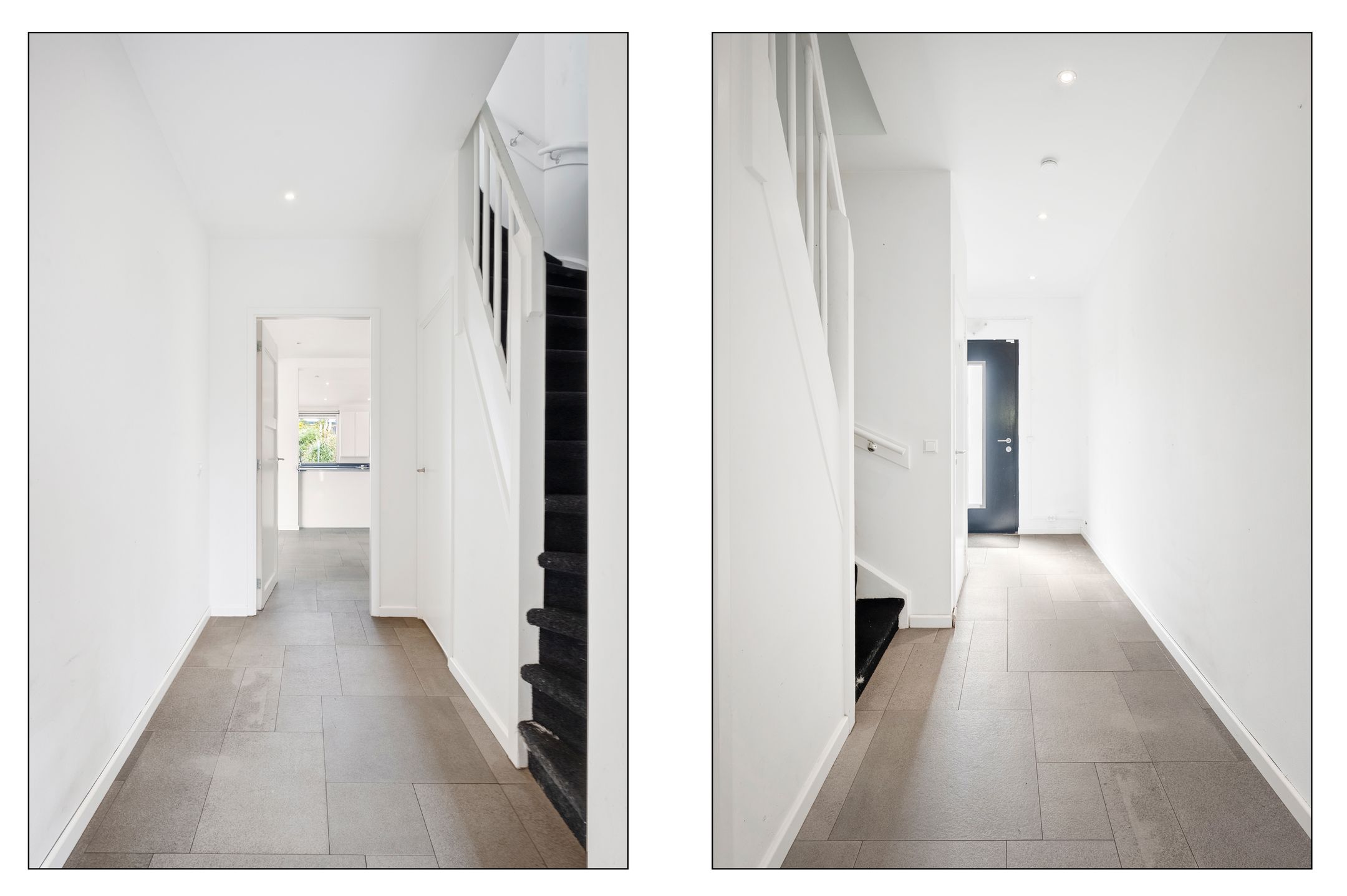 Foto 21 van Cort van der Lindenstraat 36