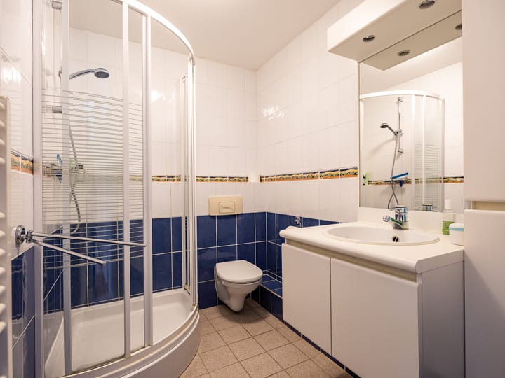 Foto 20 van De Waarden 55