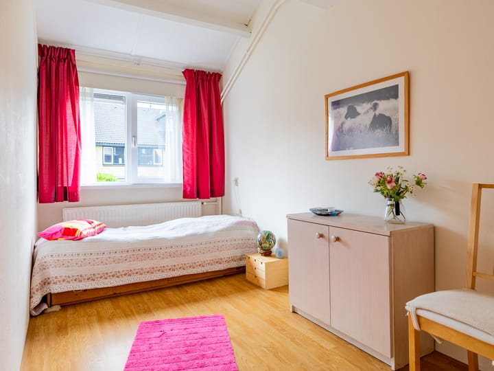 Foto 21 van De Waarden 55