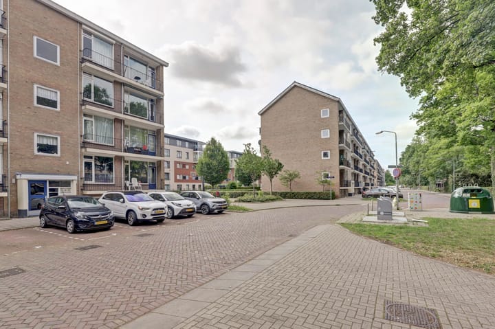 Foto 28 van Abraham Kuyperweg 60