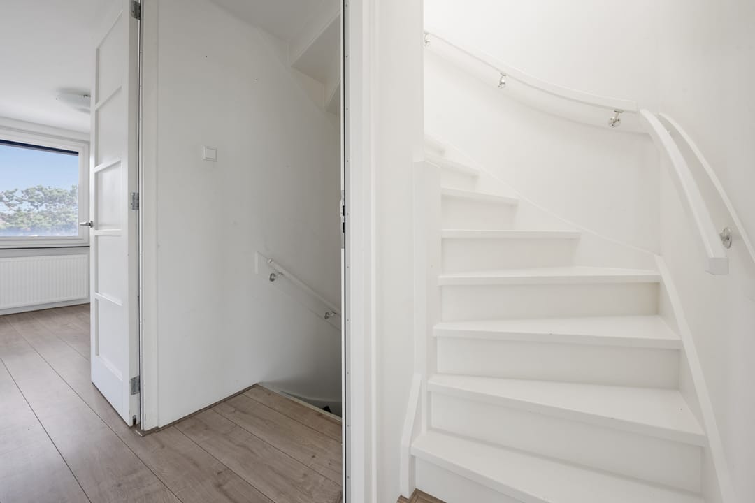 Foto 22 van Cort van der Lindenstraat 36