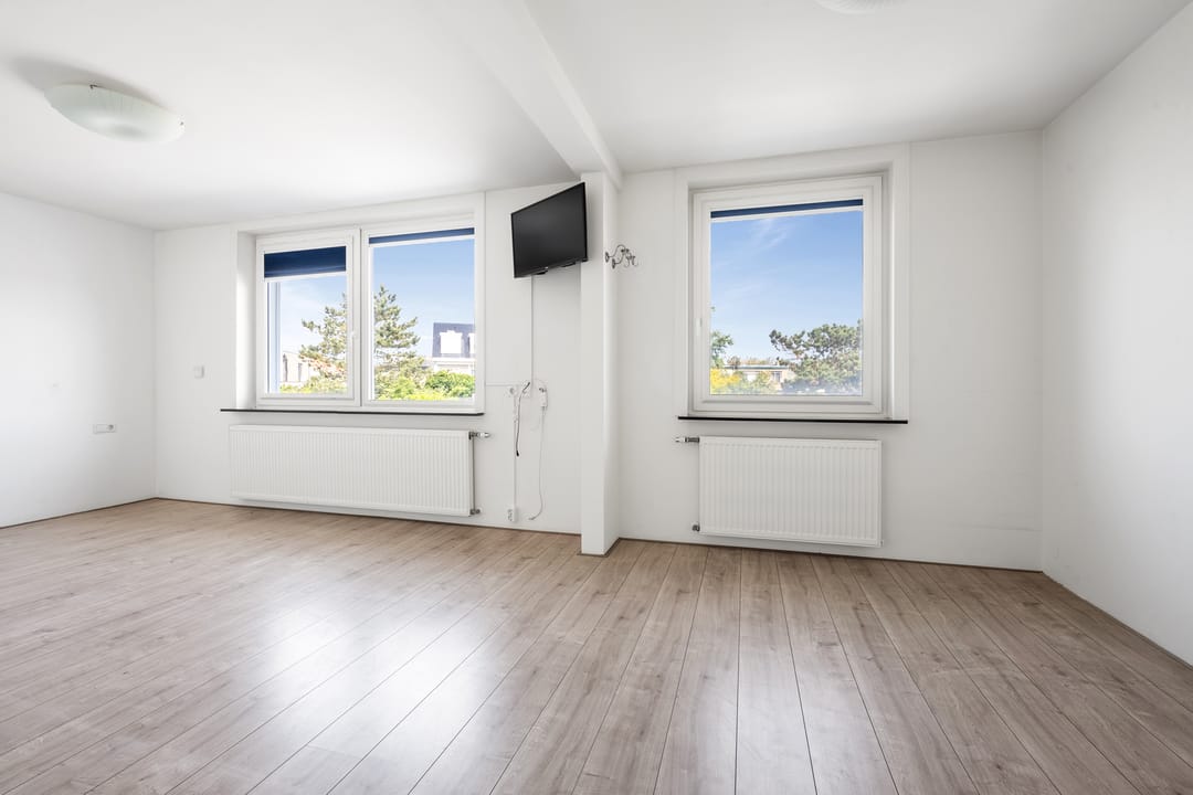 Foto 23 van Cort van der Lindenstraat 36