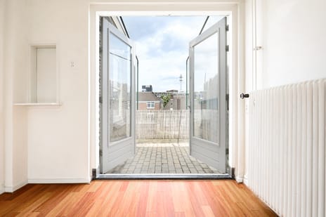 Looierstraat 46-3 tertiary image
