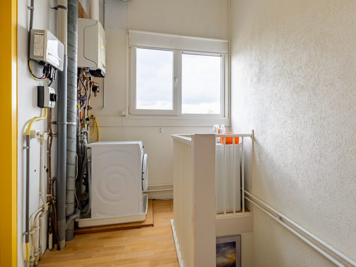 Foto 23 van De Waarden 55