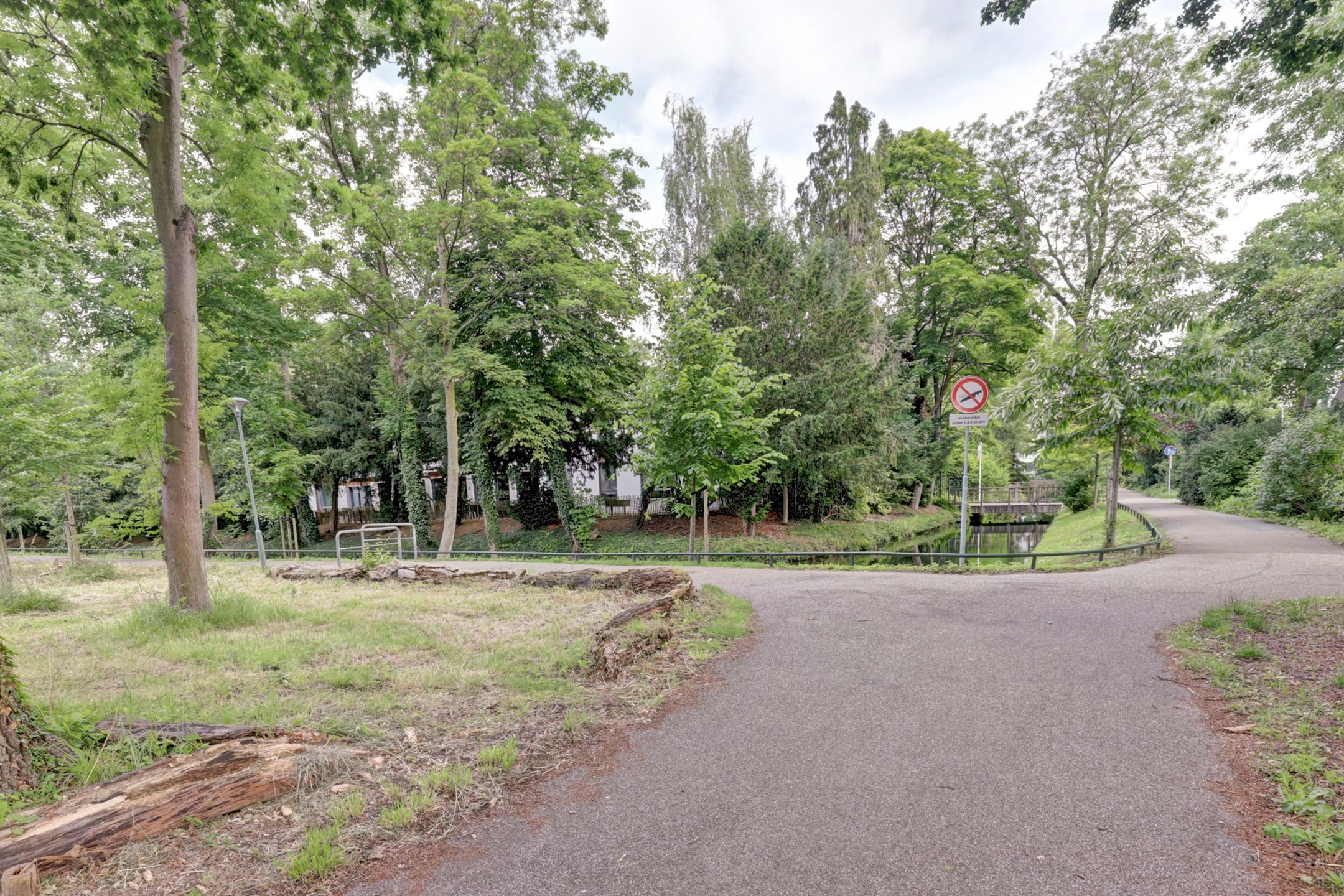 Photo 30 of Abraham Kuyperweg 60