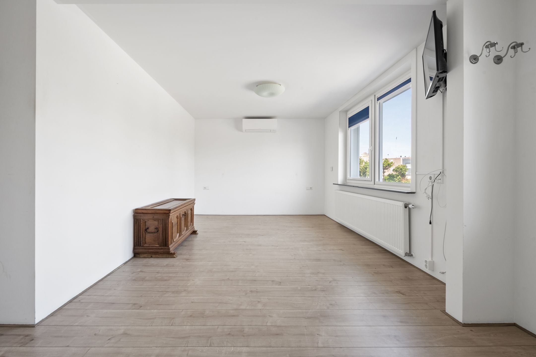 Foto 24 van Cort van der Lindenstraat 36