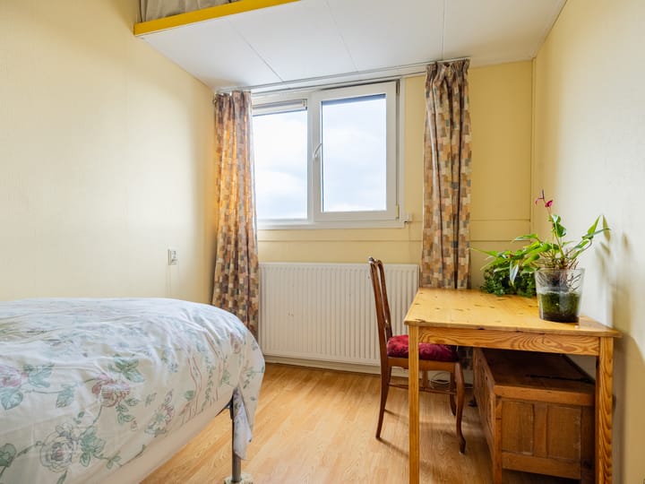 Foto 24 van De Waarden 55