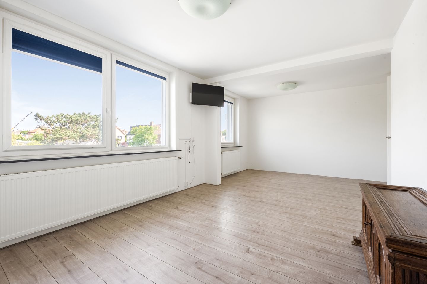 Foto 25 van Cort van der Lindenstraat 36