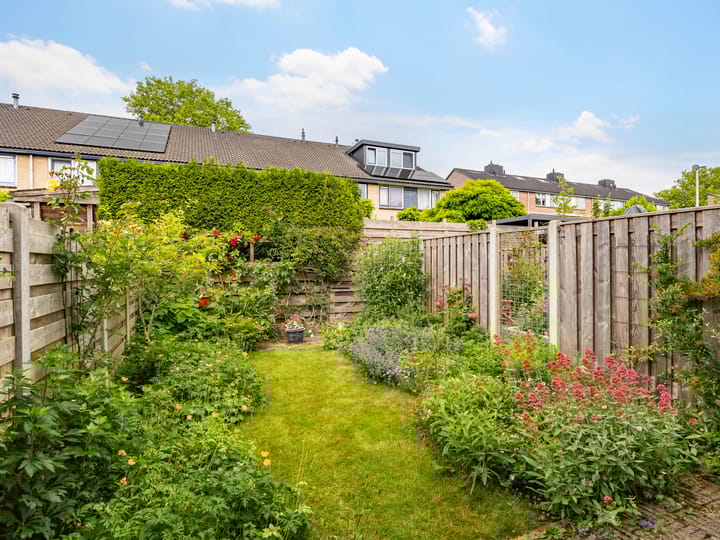 Foto 25 van De Waarden 55