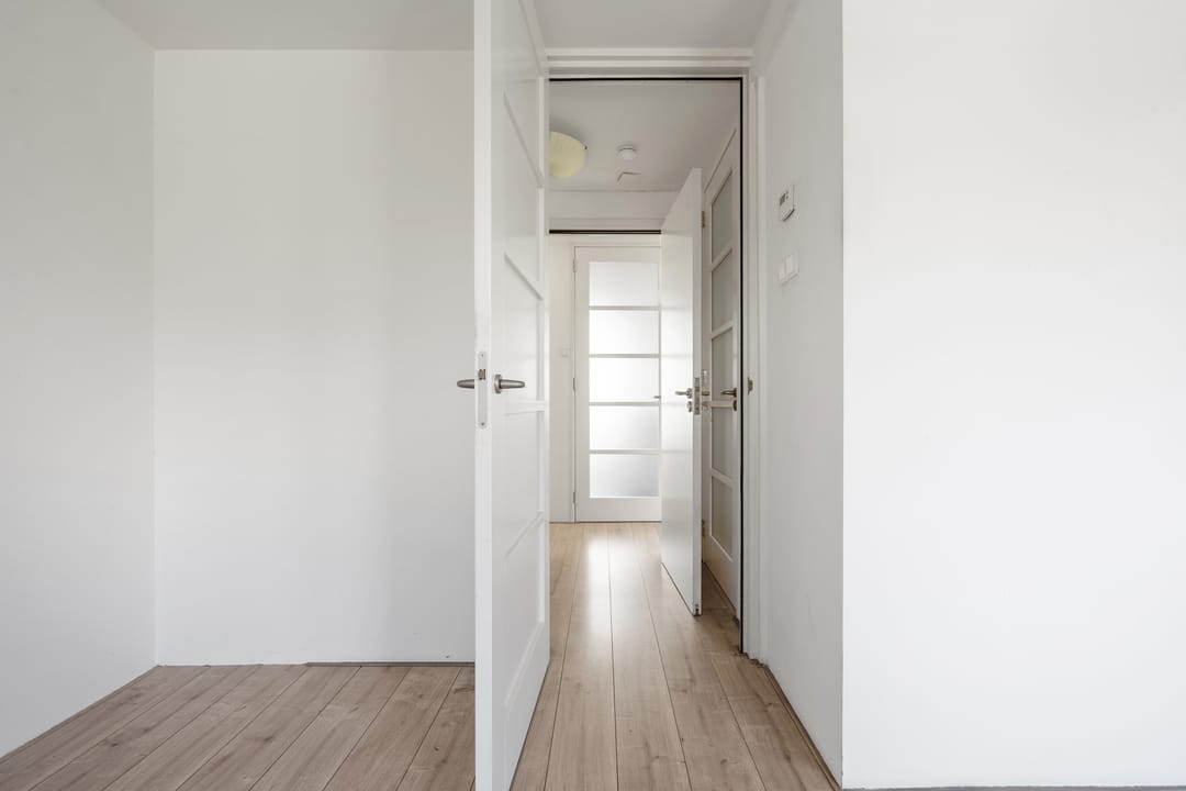 Foto 26 van Cort van der Lindenstraat 36