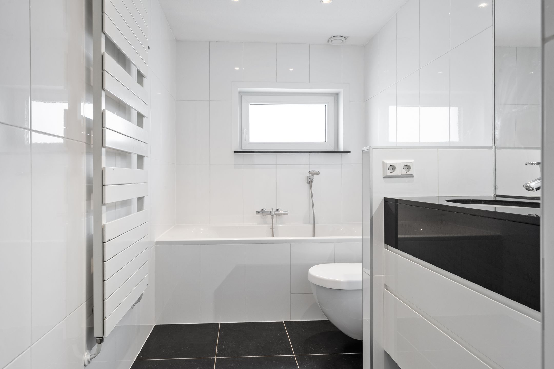 Foto 27 van Cort van der Lindenstraat 36