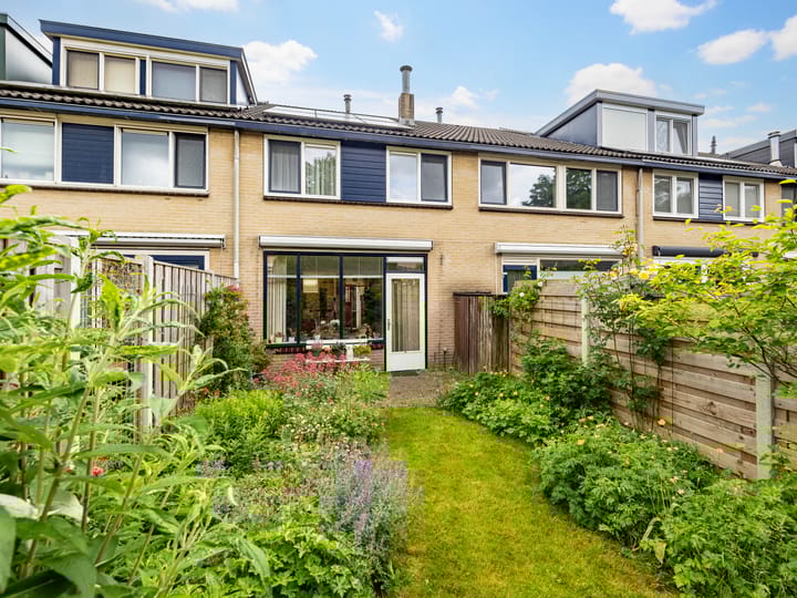 Foto 27 van De Waarden 55