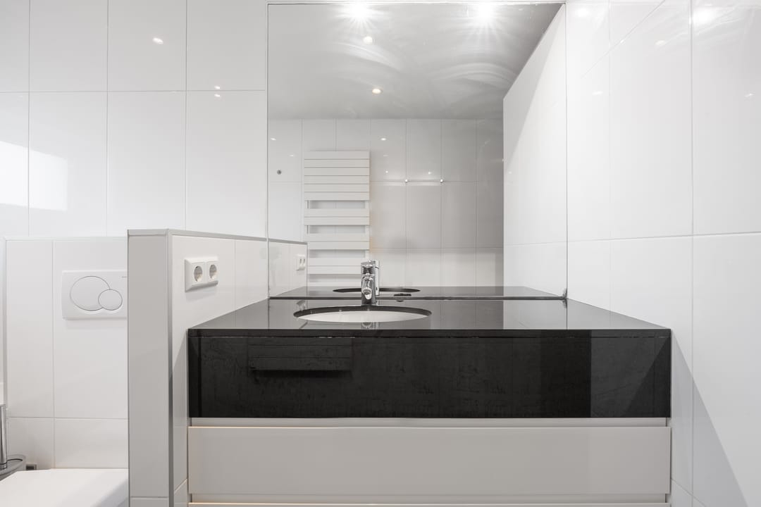 Foto 28 van Cort van der Lindenstraat 36