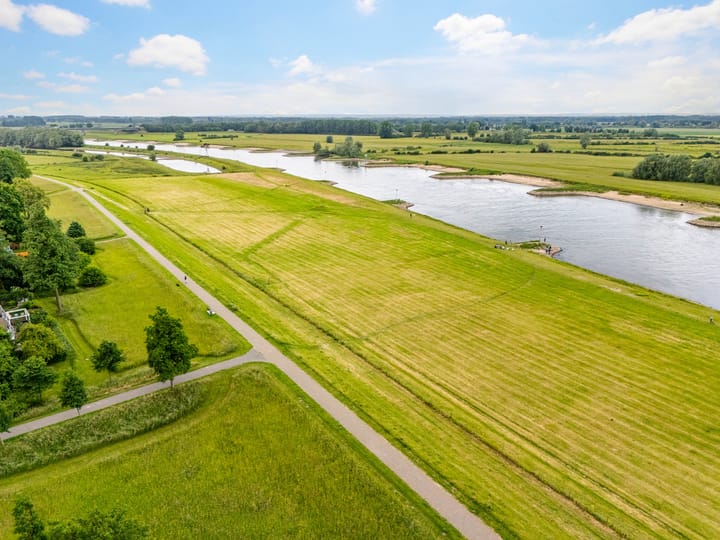 Foto 28 van De Waarden 55