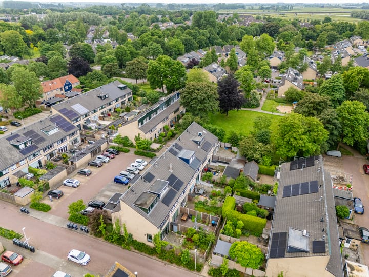 Foto 29 van De Waarden 55