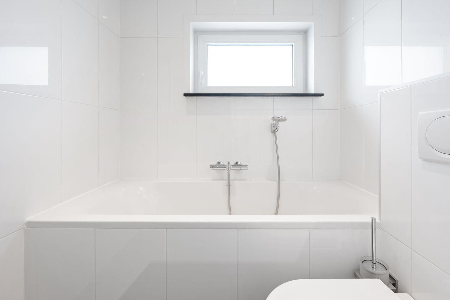 Foto 29 van Cort van der Lindenstraat 36