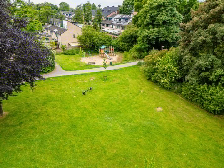 Foto 30 van De Waarden 55