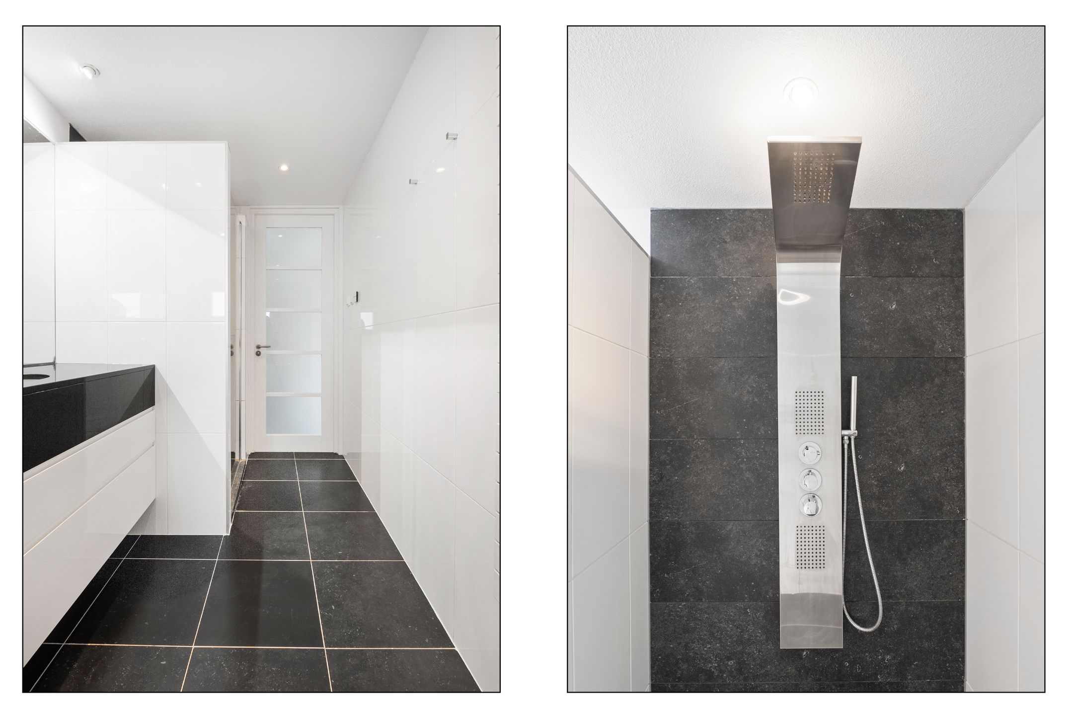 Foto 30 van Cort van der Lindenstraat 36