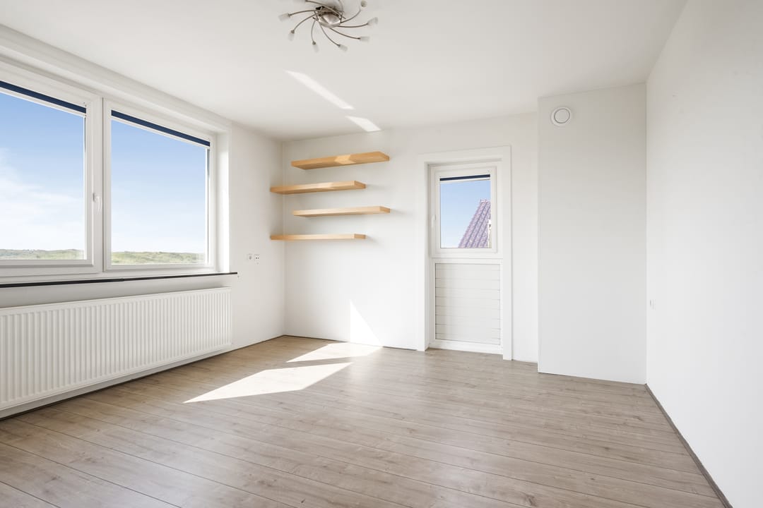 Foto 31 van Cort van der Lindenstraat 36