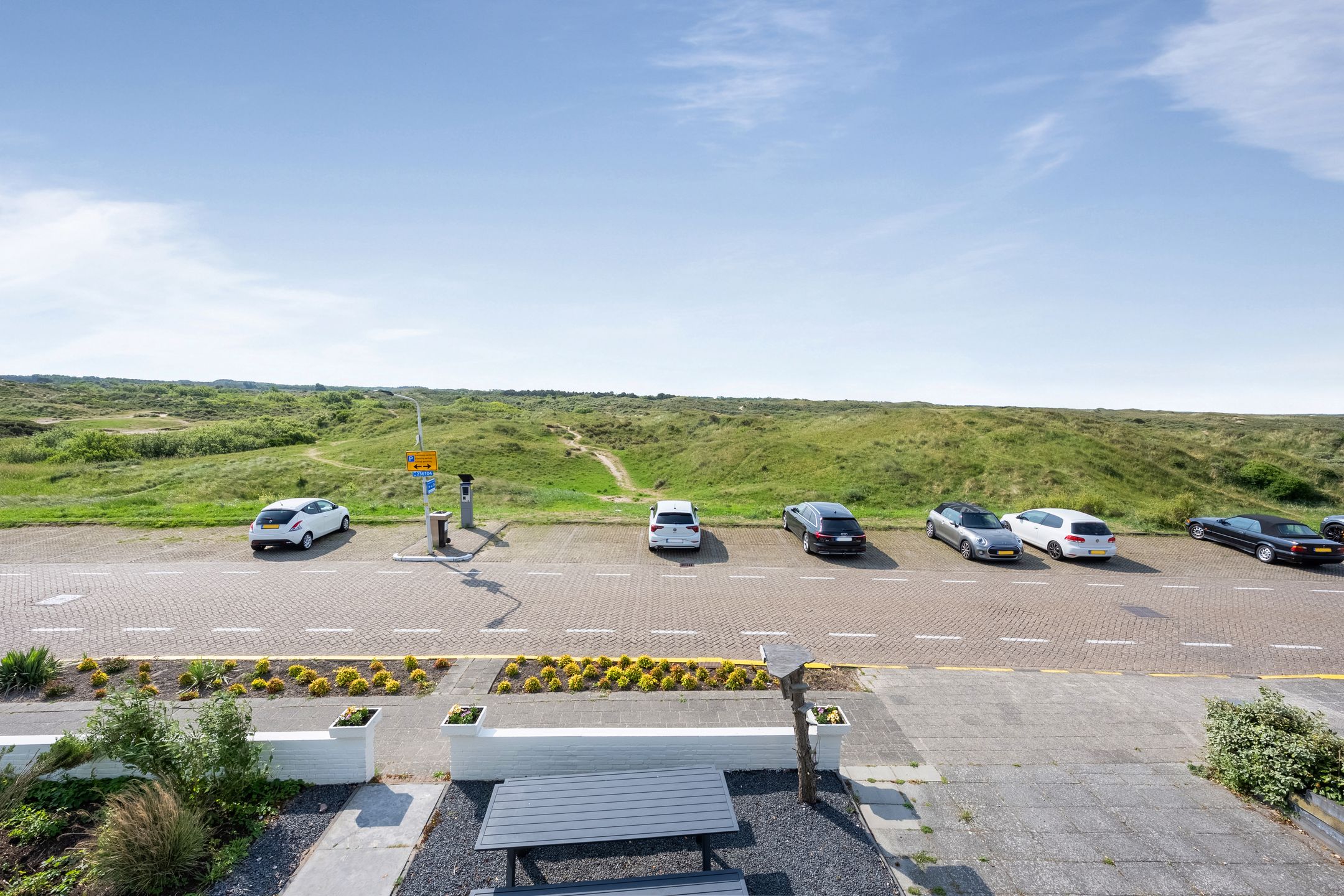 Foto 33 van Cort van der Lindenstraat 36