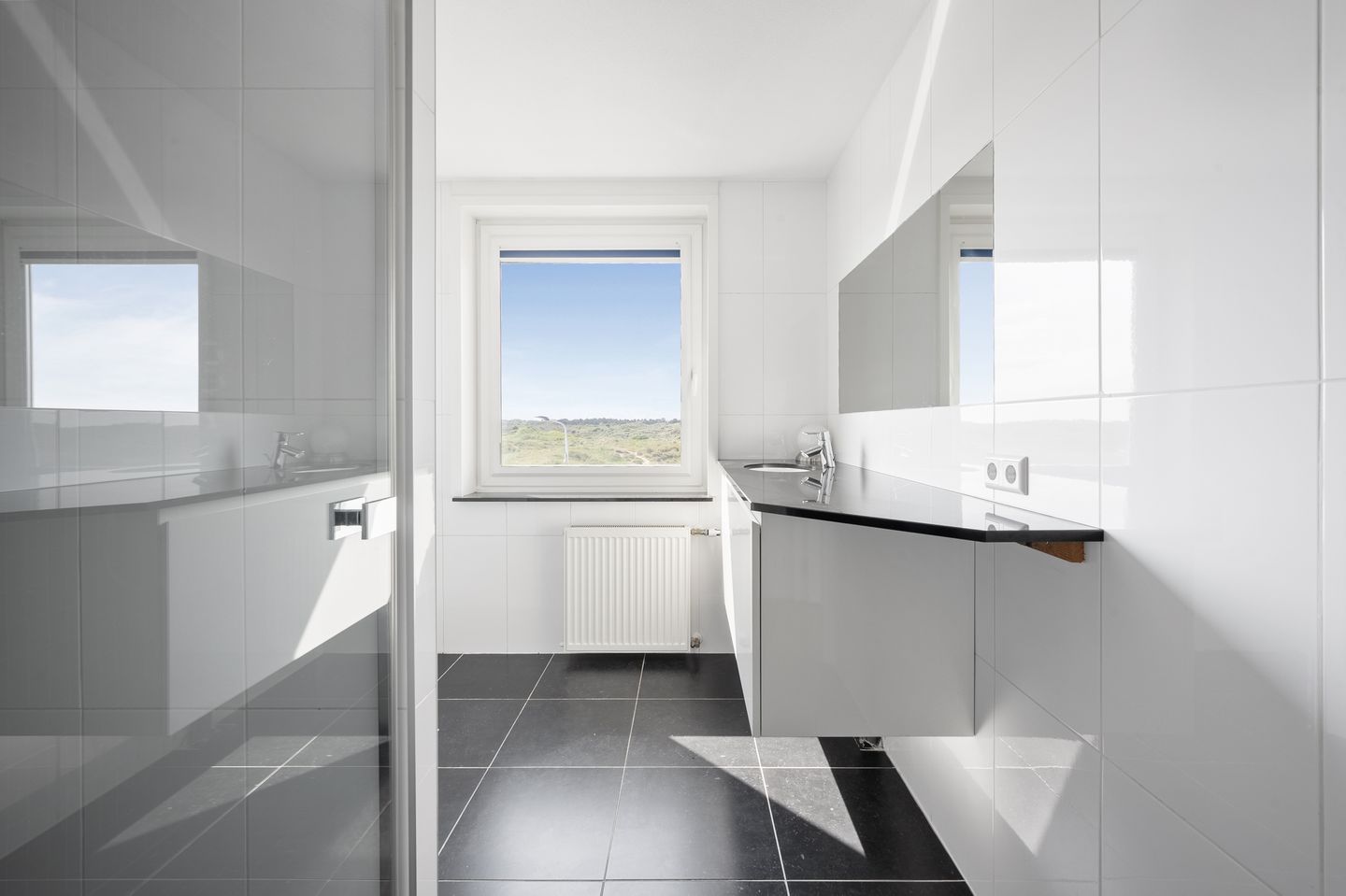 Foto 34 van Cort van der Lindenstraat 36