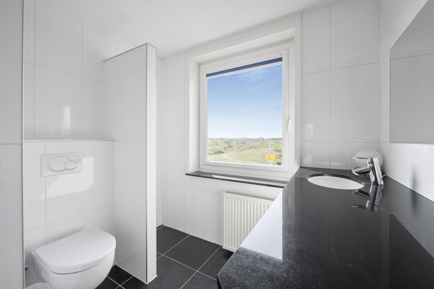 Foto 35 van Cort van der Lindenstraat 36