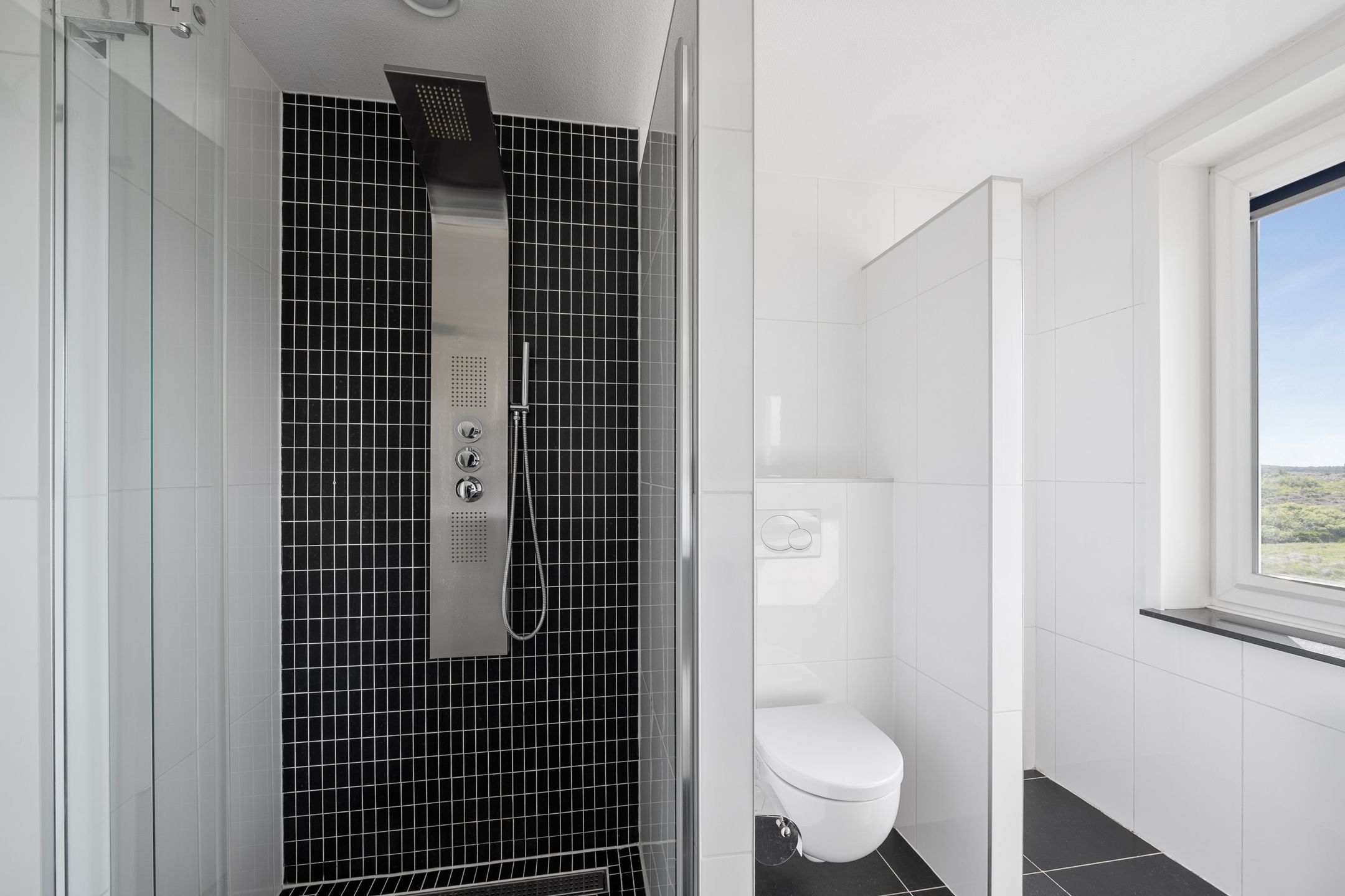 Foto 36 van Cort van der Lindenstraat 36